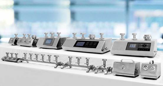 16142196433721527cyU.jpg image002.jpg