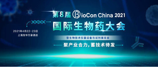 161951136786855944qB.jpg 161951136786855944qB.jpg