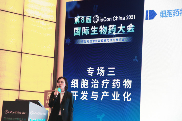 16195114858296425saD.jpg 16195114858296425saD.jpg