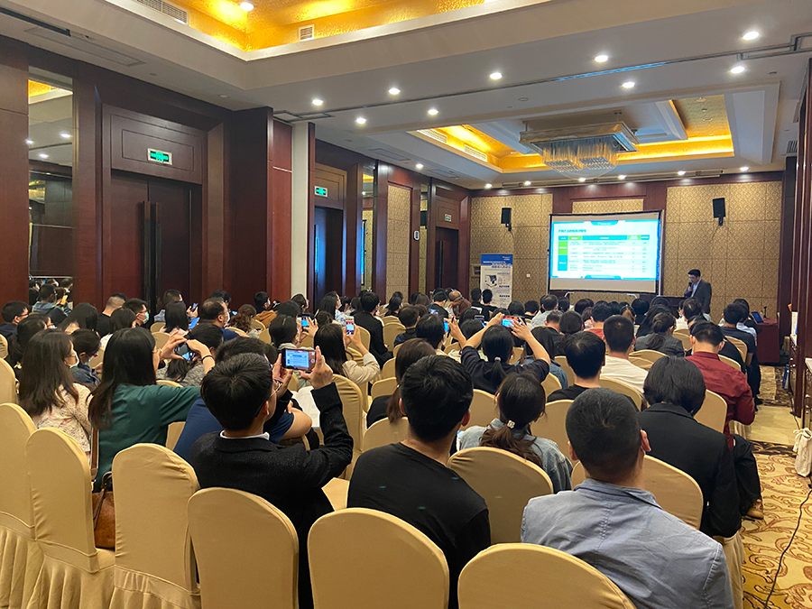 1621930976820230SWxM.jpg 1621930976820230SWxM.jpg