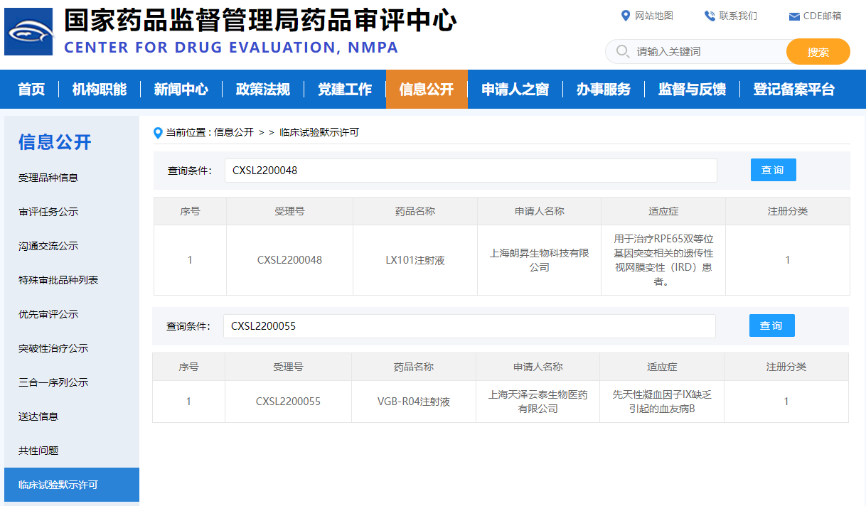 1652177281610102hRau.png IND申報獲批截圖.png