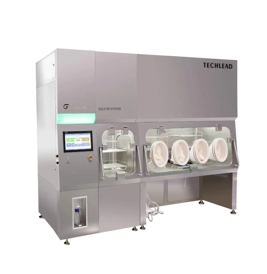 1652178442683514WvqC.jpg 微信圖片_20220510182638.jpg