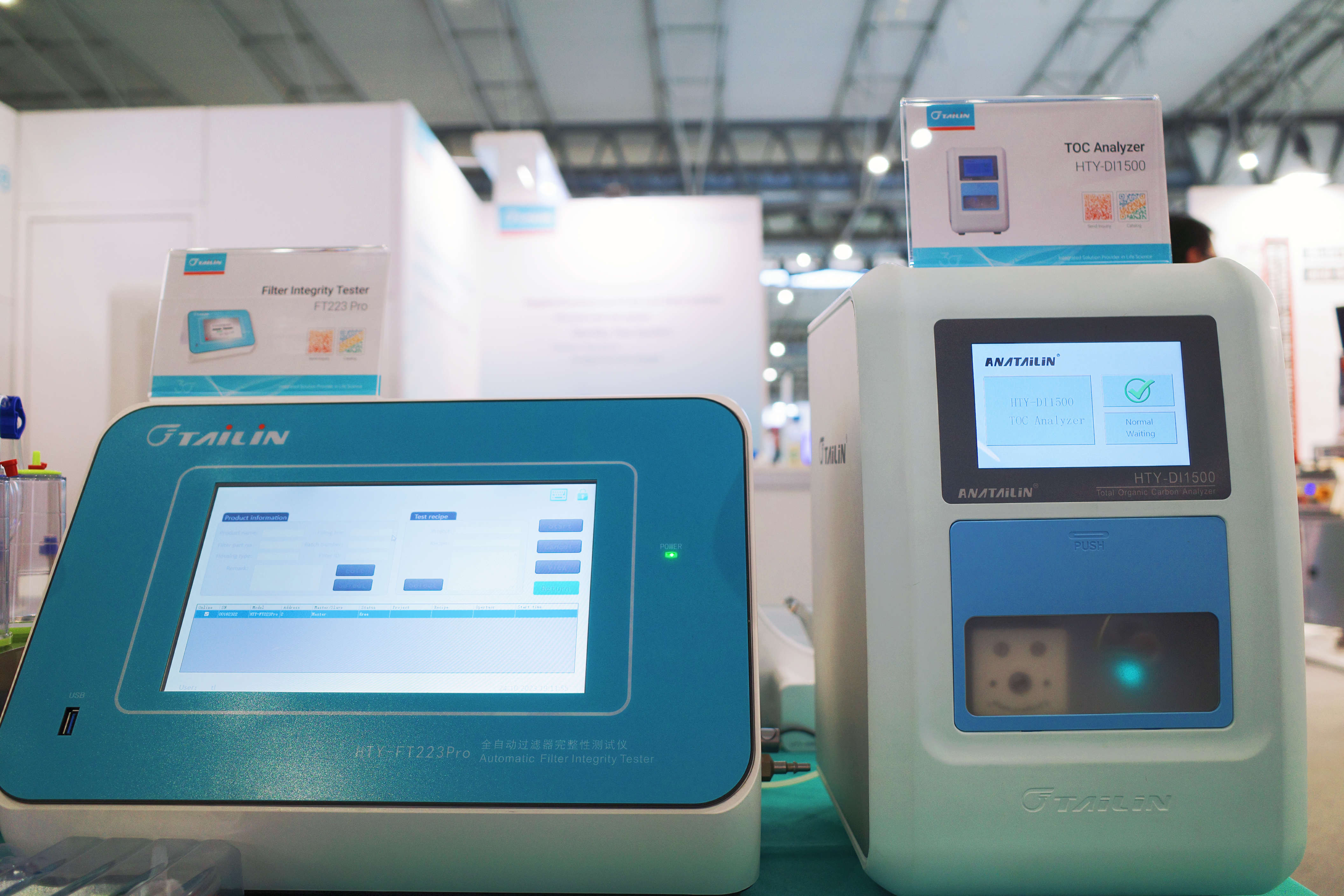 1698371106232291tauI.jpg IMG_8408.jpg