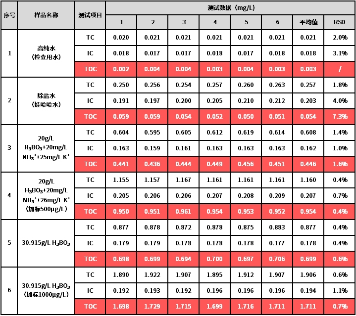 1725157256993181xyrj.png 54ea580f17c7ae466f1c9936755652c3.png