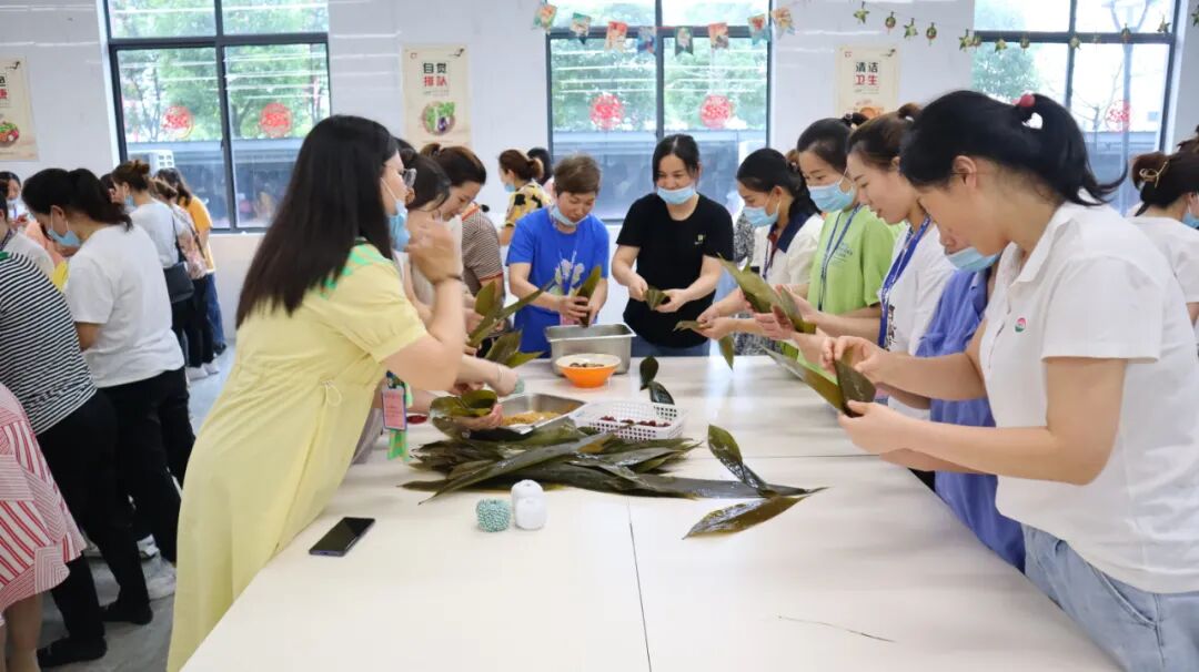 1768808284902669NGTS.jpg 1.jpg