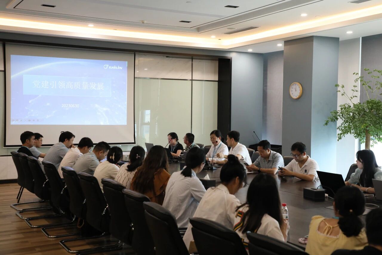 1768808750399421YCfR.jpg 2.jpg