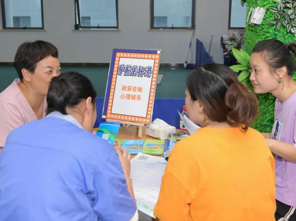 1768811794805803egXC.jpg 6.jpg