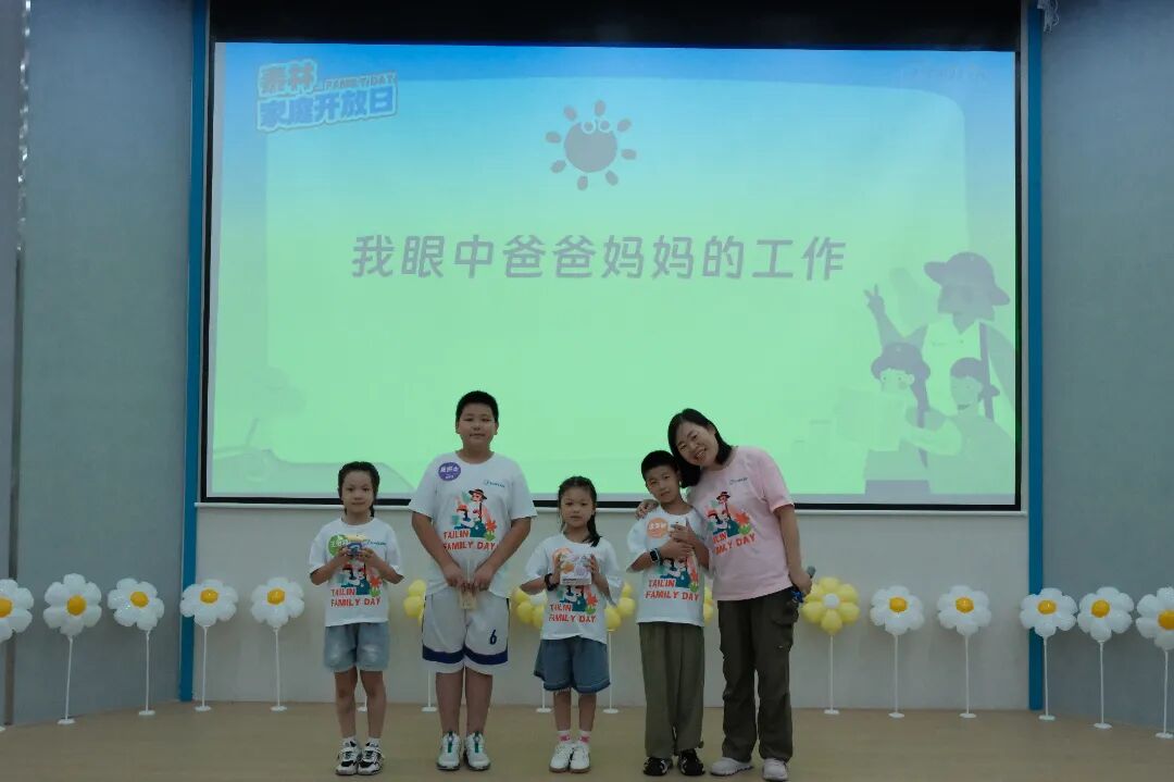 17688144697787119KUf.jpg 8.jpg