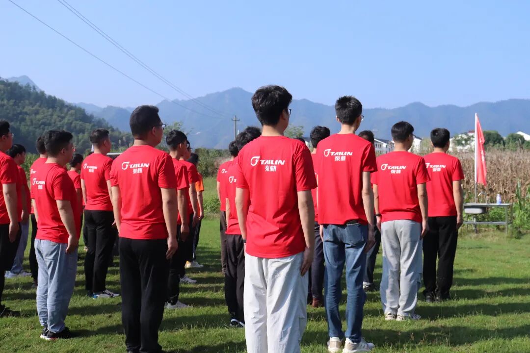 1768899548352149bf7b.jpg 6.jpg