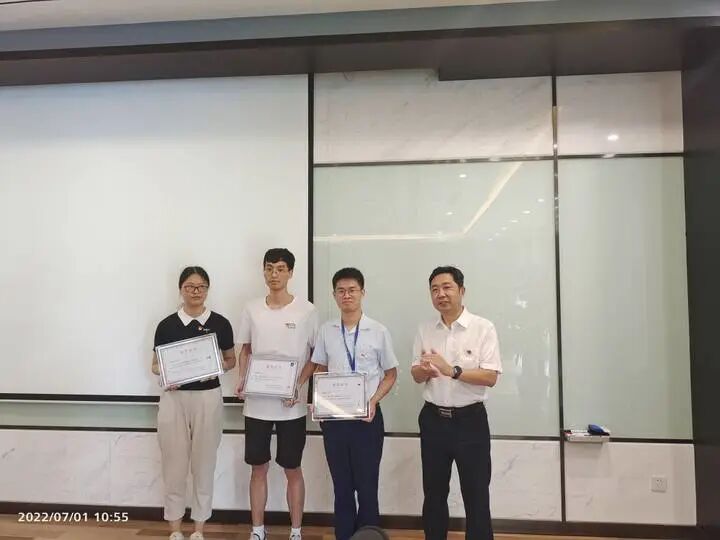 1768958290240805e8VX.jpg 2.jpg