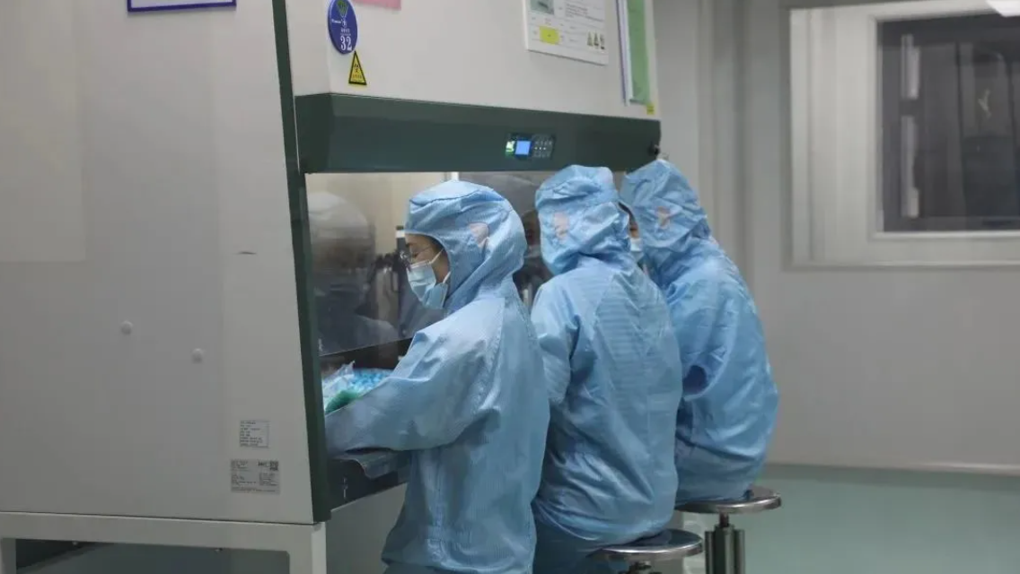 1768959223140397O9p5.png 1.png