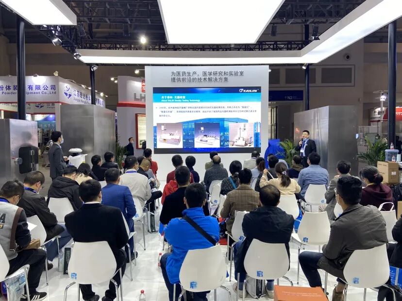 1768960488687870VPse.jpg 11.jpg