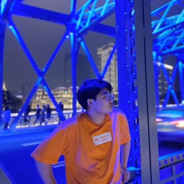 1768960495742883BeBP.jpg 10.jpg