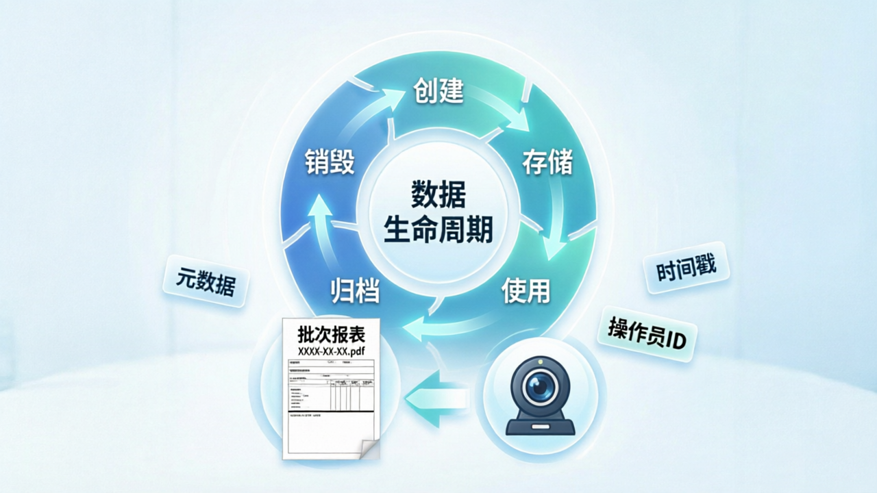 數(shù)據(jù)生命周期.png